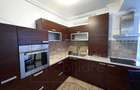 Pet friendly! Apartament 3 camere, Buna Ziua, Aleea Marin Preda+Parcare - 10