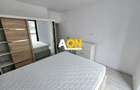 Apartament 3 Camere, Complet Mobilat, Prima Închiriere, Zona Alba Mall - 2