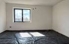 COMISION 0% | Duplex 5 Camere | Chisoda | 125mp Utili + Terasa | Teren 310mp - 10