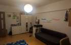 Apartament de vanzare 2 camere Calea Mosilor 290