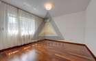 DACIA | POLONA | EMINESCU | APARTAMENT 4 CAMERE (3 dormitoare) PENTRU REZIDENTA - 17