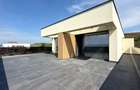 Duplex modern, tehnologie smart, zona Voroneț, terasa panoramica cu view superb - 2