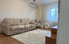 3 camere | 2 băi | 2 balcoane | 65 mp | Gheorgheni–Titulescu | complet mobilat - 6