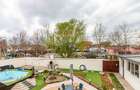 Casă modernă cu 7 camere | Bucureștii Noi | Oportunitate unică - 16