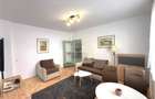 Apartament cu 2 camere la casa parcare boxa Cisnadie - 7