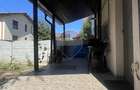 De Vânzare Casă - Duplex cu 3 camere - 22