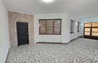 Racasdia, Spatiu Comercial la Sosea, Locatie Centrala - 16