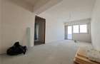 Apartament 3 camere de vanzare in Iasi, Galata, 75,84 mp, bloc nou - 12