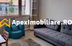 Ap 2 camere de inchiriat Splaiul Independentei București, ApexImobiliare.ro - 2