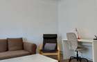 Apartament 2 camere Aviatiei, strada Siriului nr 17 - 3