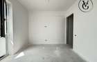 Apartament cu 2 camere spatios - Blue Bike EDEN - 13