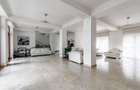 Proprietate Premium de Vanzare – Boul Roșu, 1.022 mp Utili, Arad - 11