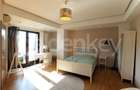 Penthouse generos cu 4 camere, 3 bai | terase 33mp | 227mpc - 13