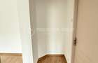 Etaj 2! Apartament 2 camere 50mp renovat,Tatarasi - 11