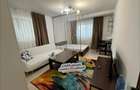 Oferta  Apartament 2 camere demisol || COMISION 0 || Cu chirias || Regie || - 1
