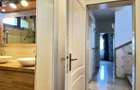 Vila 7 camere**Lake view**Ponton privat**Piscina**Teren 933 MP//Balotesti - 31