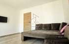 Apartament 2 camere, 60mp, garaj subteran, AC, 2 balcoane, zona Iulius Mall - 12