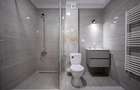 Apartament superb 1 dormitor | 46 mp | parcare | zona Corneliu Coposu! - 7