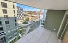 Apartament 2 camere, finisat in ansamblu Hexagon ERA Roots