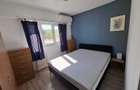 STUDIO- OBOR, BLOC REABILITAT, DORMITOR SEPARAT, MODERN - 1