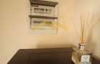CASA SPATIOASA CU 4 CAMERE CARTIER GRADISTE - 46