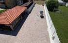 Proprietate cu potențial rezidențial și investițional | Teren 1.696 mp | Deva - 12