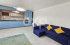 Apartament 2 camere de închiriat – Metropolitan Viilor, Parcul Carol - 13