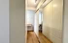 Apartament cu 4 camere  *122mp* / 1 Parcare Subetarana / Floreasca - Lake View - 35