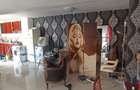 Vila interbelica cu terasa-restaurant in functiune zona Blv Marasesti Bucuresti - 26