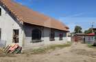 Casa cu anexe, teren 1.145 mp, de vânzare, zona Ozun - 3