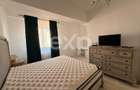 2 camere Vitan/Bucuresti Mall /Loc de parcare/boxa