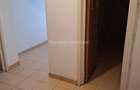 Apartament 2 Camere,Unirii,Tribunal,bl.1995,et.5/7,DECOMANDAT,PET FRIENDLY - 3