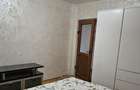 ✨ APARTAMENT 3 CAMERE | CENTRU | DECOMANDAT | 600 €/LUNĂ - 11