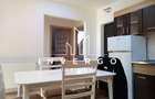 Apartament in bloc nou, 3 camere, de vânzare, în Buna Ziua - 1