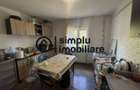 2 decomandate, P/4 - 105 000 Euro