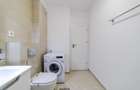 2 camere – Torontalului | langa Vox | - 15