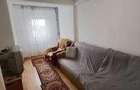 Vand apartament Craiova, str Calea Severinului bl 46A, et 4  - 2