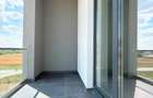 COMISION 0%  | 3 camere - 2 bai - 2 locuri parcare | Disponibil imediat - 10