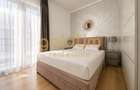 FIRST RENT/ IANCU NICOLAIE/ PRIVELISTE LAC/ PARCARE/ DRESSING - 19