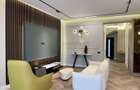 Vila 5 camere / Avangarde by the Lake - 18