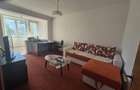 Apartament pe Bdul. Titulescu, confort sporit - 5