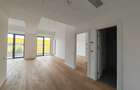 Apartament Lux 2 Camere Aviatiei I 2 Bai I Terasa 15mp - 1