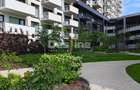 Apartament 3C 58 mp etaj intermediar + parcare Silk Distrikt - 14