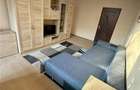 Apartament 2 Camere, Zona Tomis Nord, Langa Parcul Tabacarie - 3