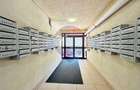 Apartament de închiriat, mobilat si utilat, disponibil imediat-Chiajna - 15