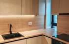 One Cotroceni, 2 camere lux, etaj 6, 65 mp, 65 mp, garaj, finisaje premium - 4