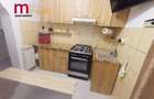 Apartament 2 camere,zona E3 , parter inalt - 6