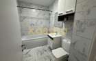 Apartament 2 Camere | Parcare subterana | Bloc Nou | Etaj Intermediar - 15