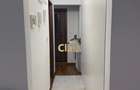 Apartament 3 camere | Decomandat | 54 mpu | Parang Manastur - 8