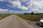 Teren intravilan de vanzare loc.Murighiol Jud.Tulcea - 11